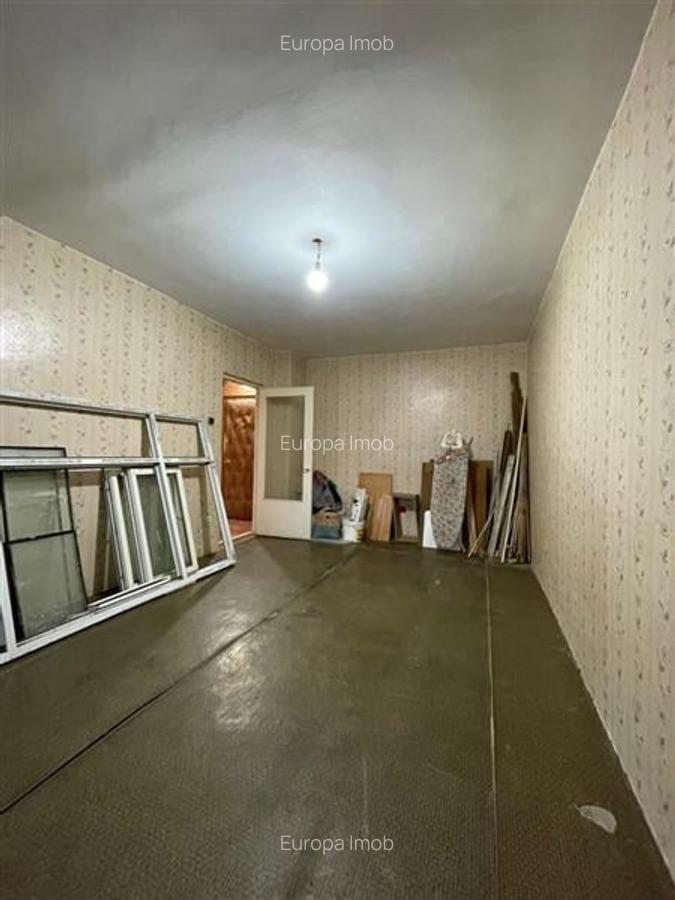 Apartament 2 camere de vanzare zona centrala Tulcea - 2