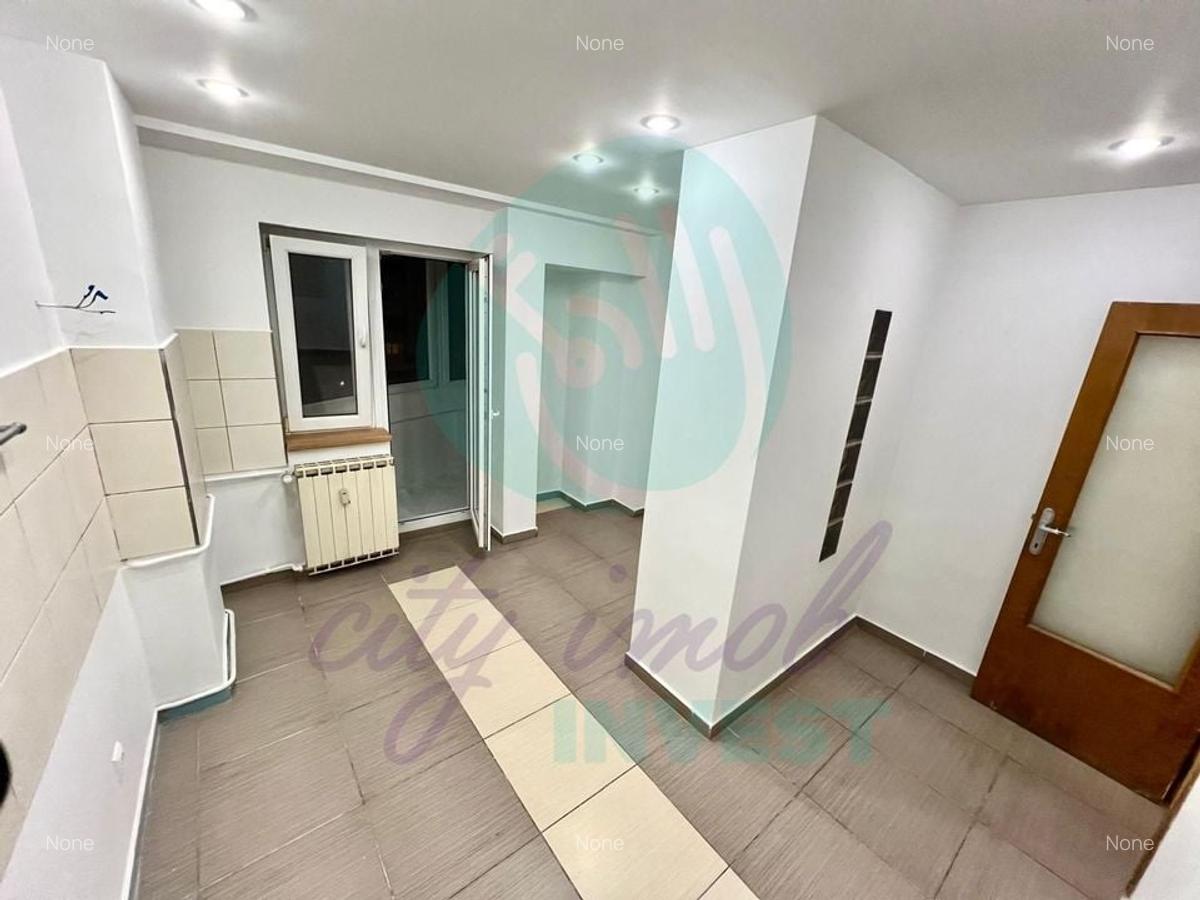 2 Camere Decebal-5 minute Metrou Muncii - 7