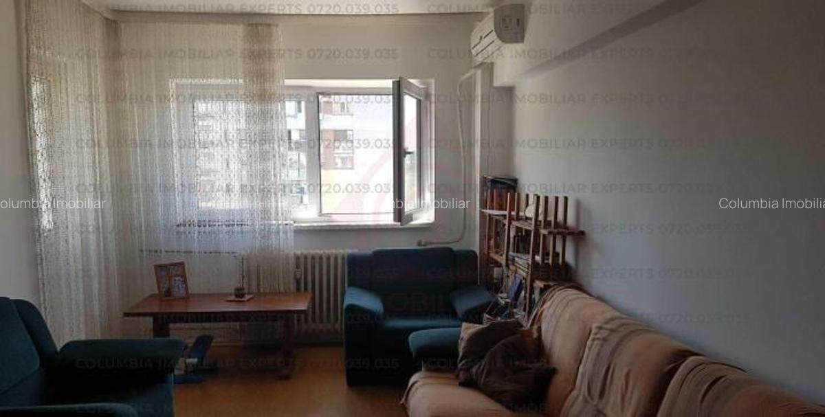 Vacaresti Pridvorului ideal credit bancar - 4
