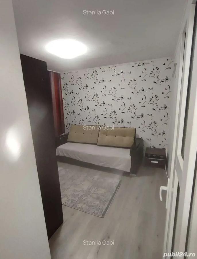 Vand apartament in zona puchenii mosneni - 5 Vand apartament in zona puchenii mosneni - 5
