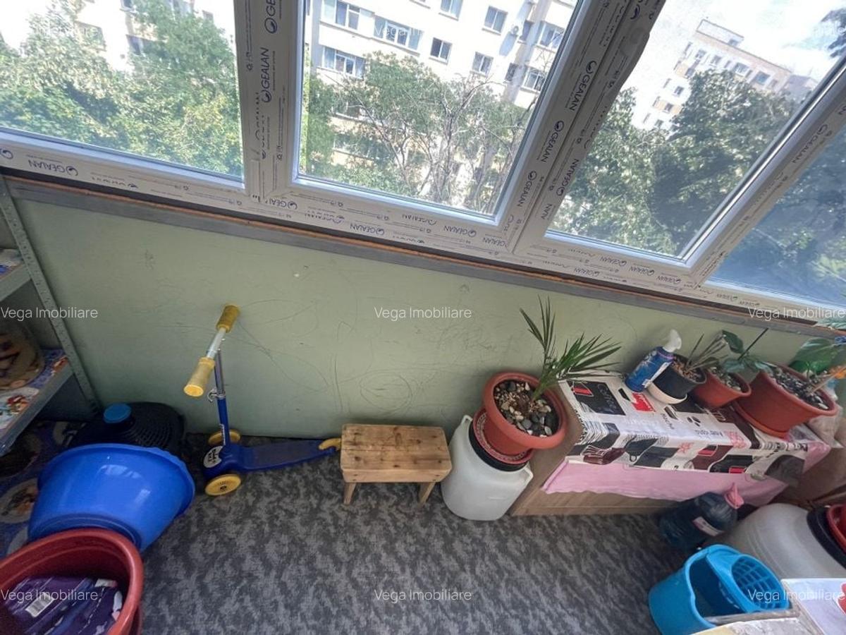 4 camere - 67 mp in zona Colentina - Doamna Ghica - 12
