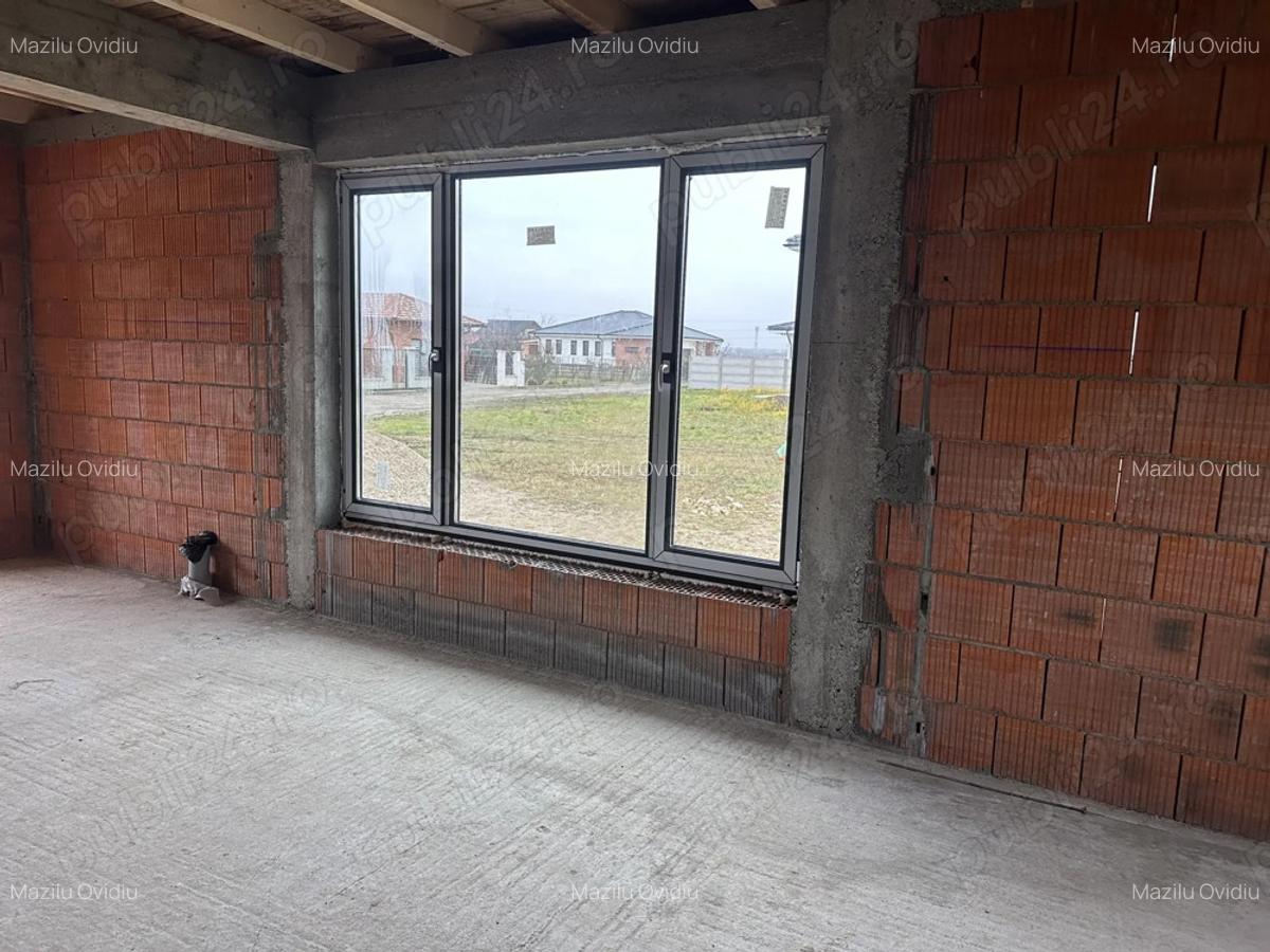 Casa de vanzare Paulesti ,Satu Mare - 3