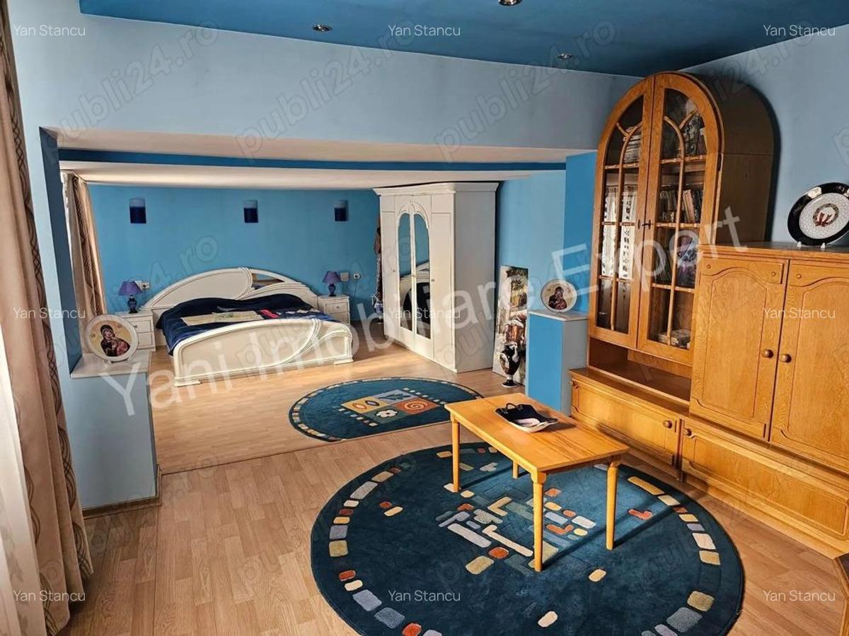 Casa de vanzare in Curtea de Arge?. - 9