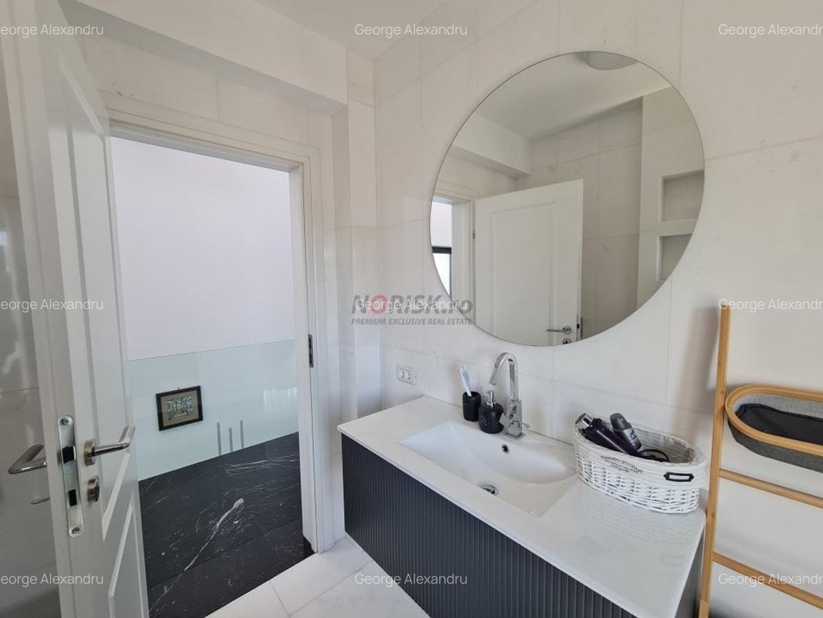 Vila Exclusivista Paradisul Verde - 32