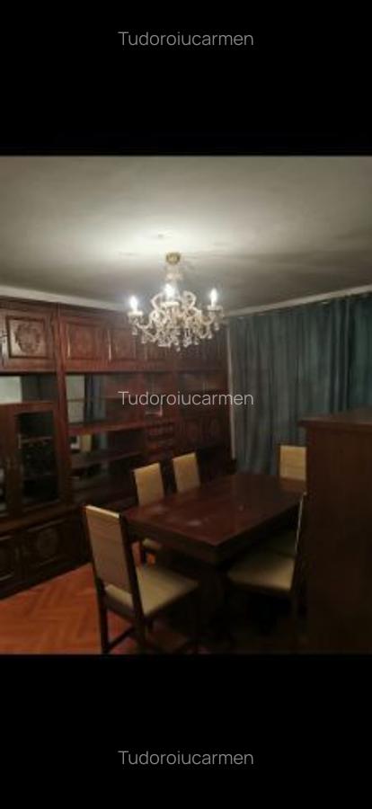Direct de la proprietar Centrala proprie - 3