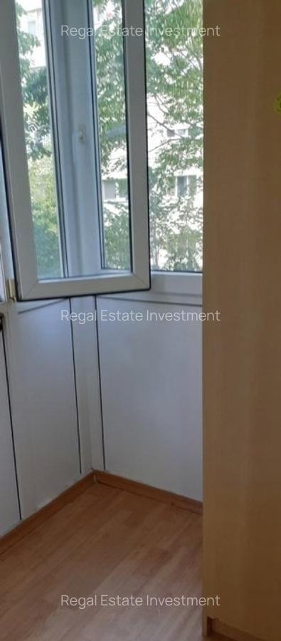 NOU Garsoniera Impecabila ! Iancului Baicului Pantelimon Sector 2 - 3