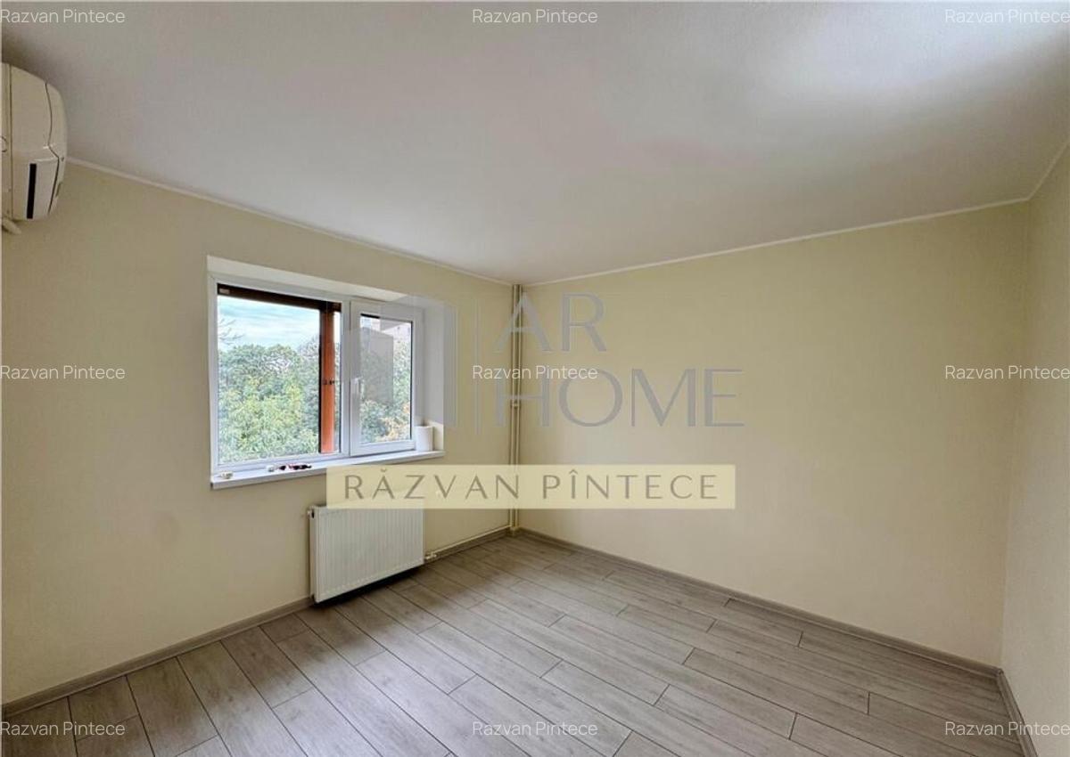 Apartament 2 camere confort 1 decomandat, proaspat renovat, - 4