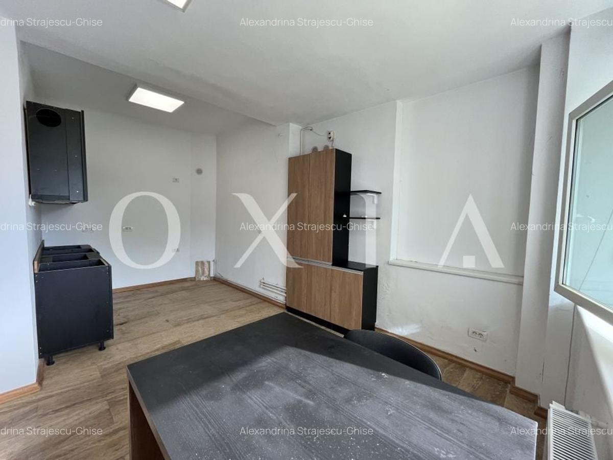 SX561 Mehala - Casa compartimentata in 4 apartamente - Comision 0% - 15