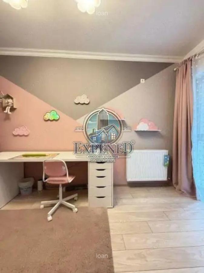 Inchirieri Apartamente 4 Camere | Drumul Taberei | Centrala - 12