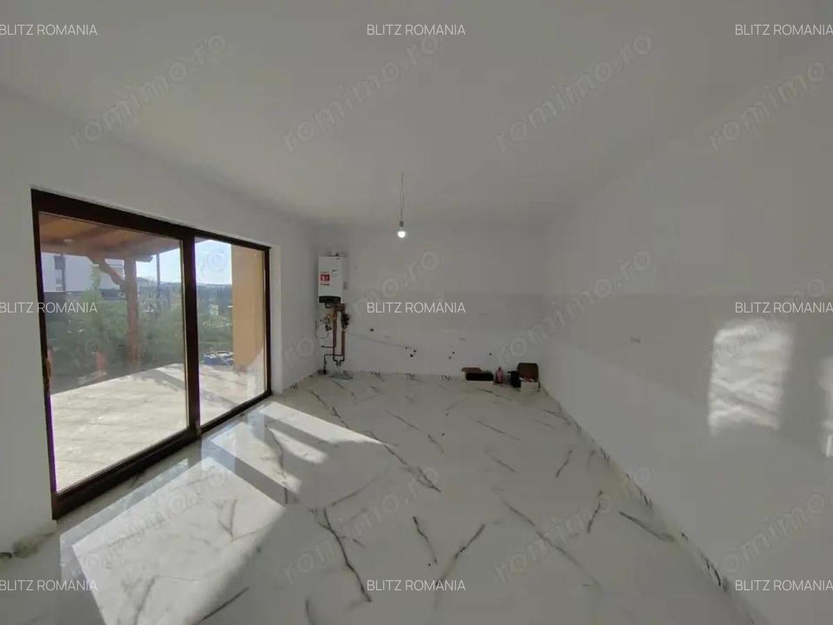 Casa superba parter in Isalni?a-Construc?ie premium-Finisaje de inalta calitate - 3