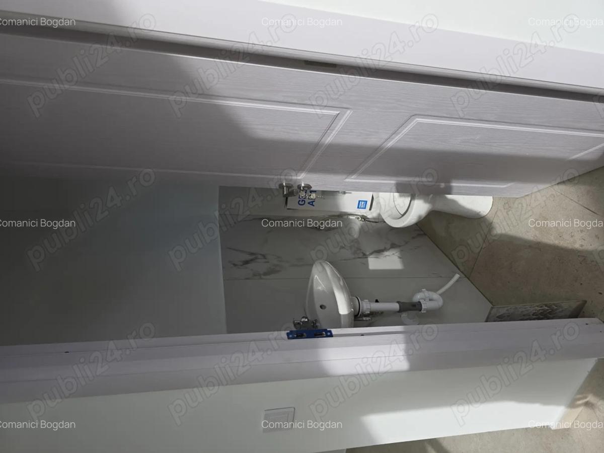 Spatiu de inchiriat - 5