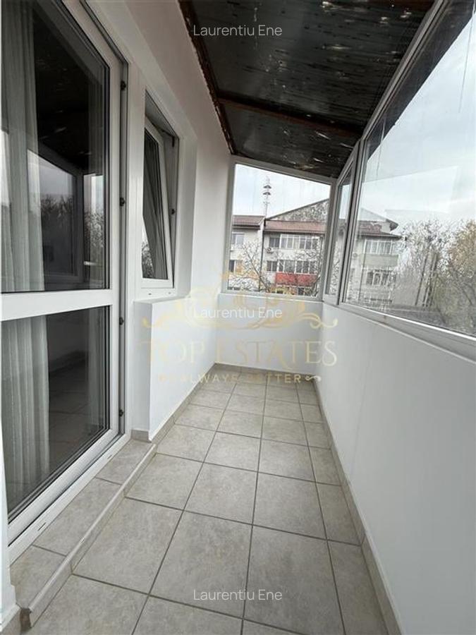 Vanzare apartament Baneasa, Bucuresti - 13