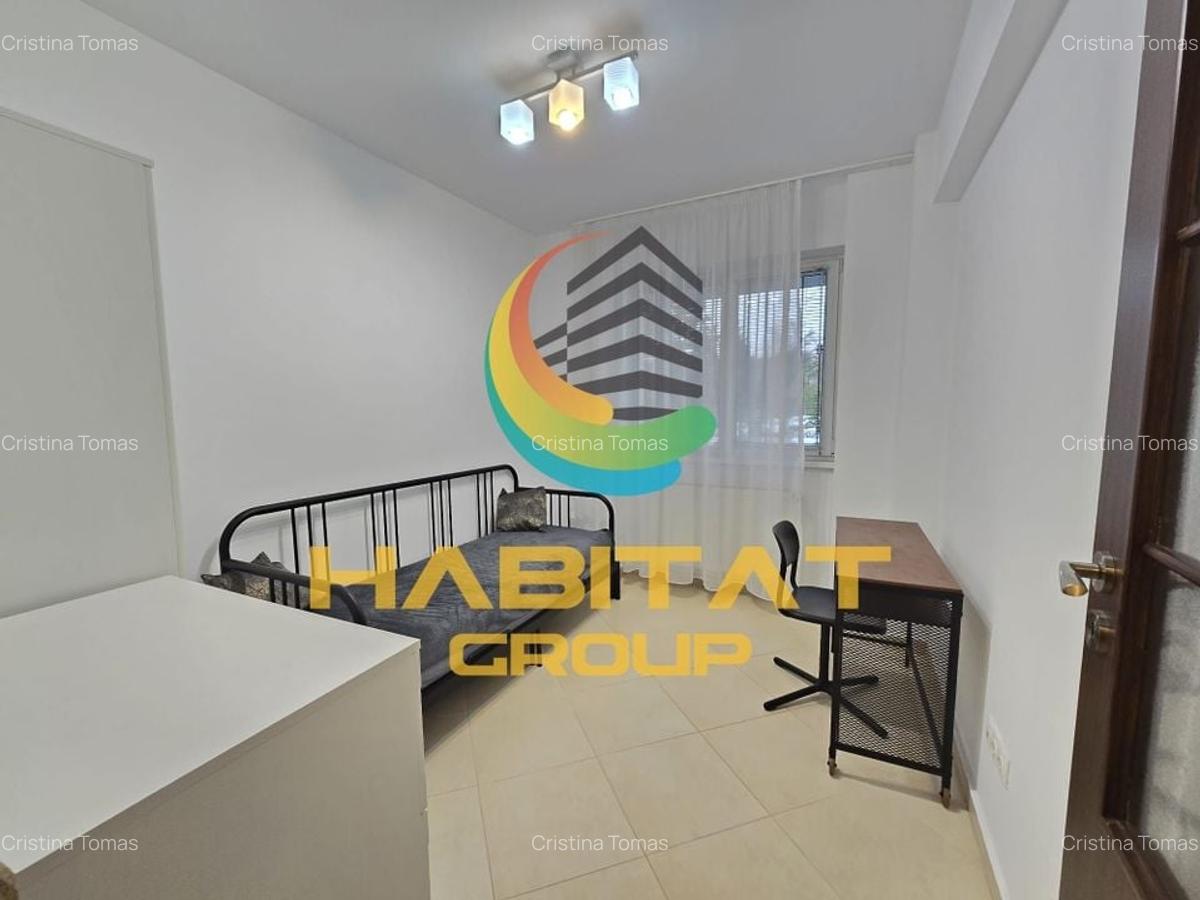 2 camere Brancoveanu an 2015 Mutare imediata - 5