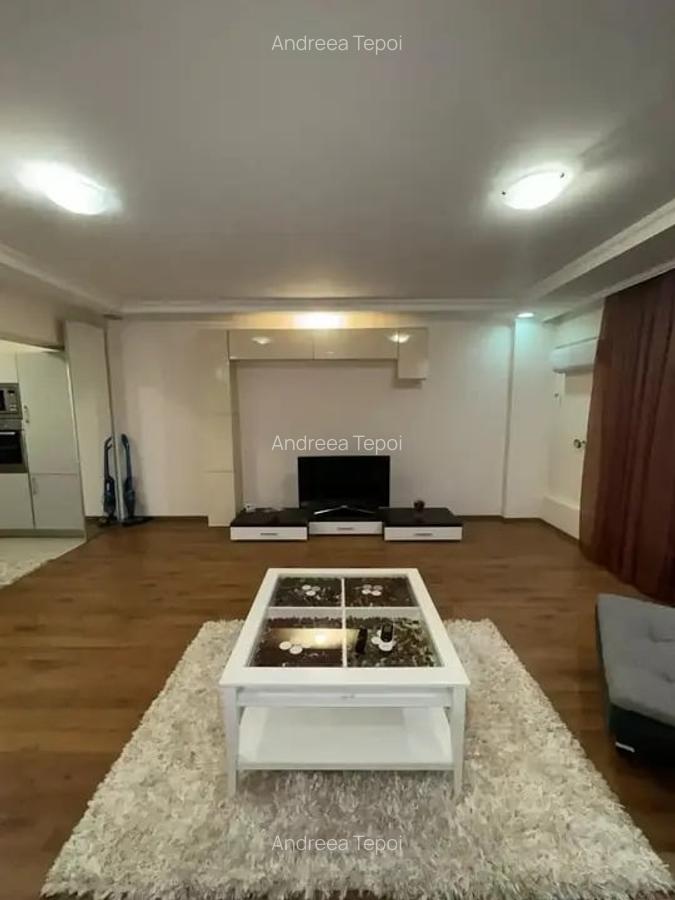 2 Camere / 1 Minut Padurea Baneasa / Piscina / Foisoare - 8