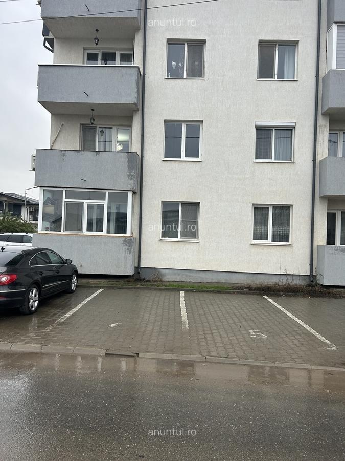 Cartier independentei - 16