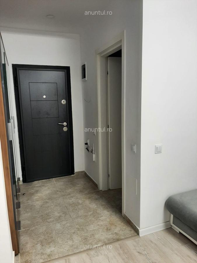MILITARI RESIDENCE COMPLEX AVANGARDE TINERETULUI NR 17 - 3
