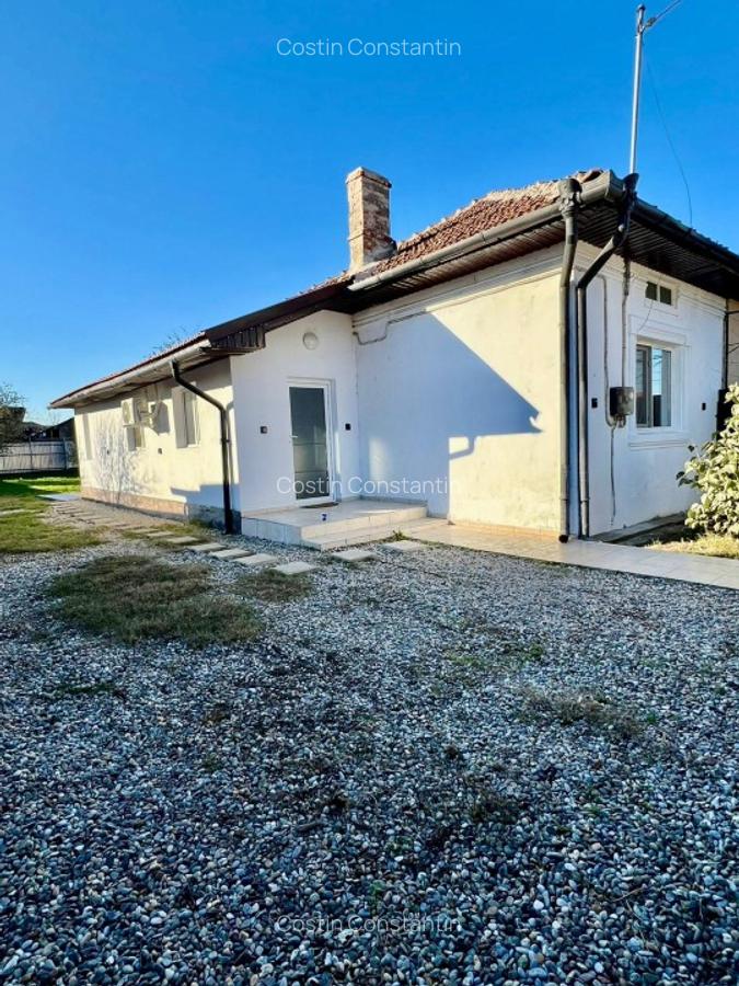 Casa de vanzare Drobeta Turnu Severin, 430mp - 7