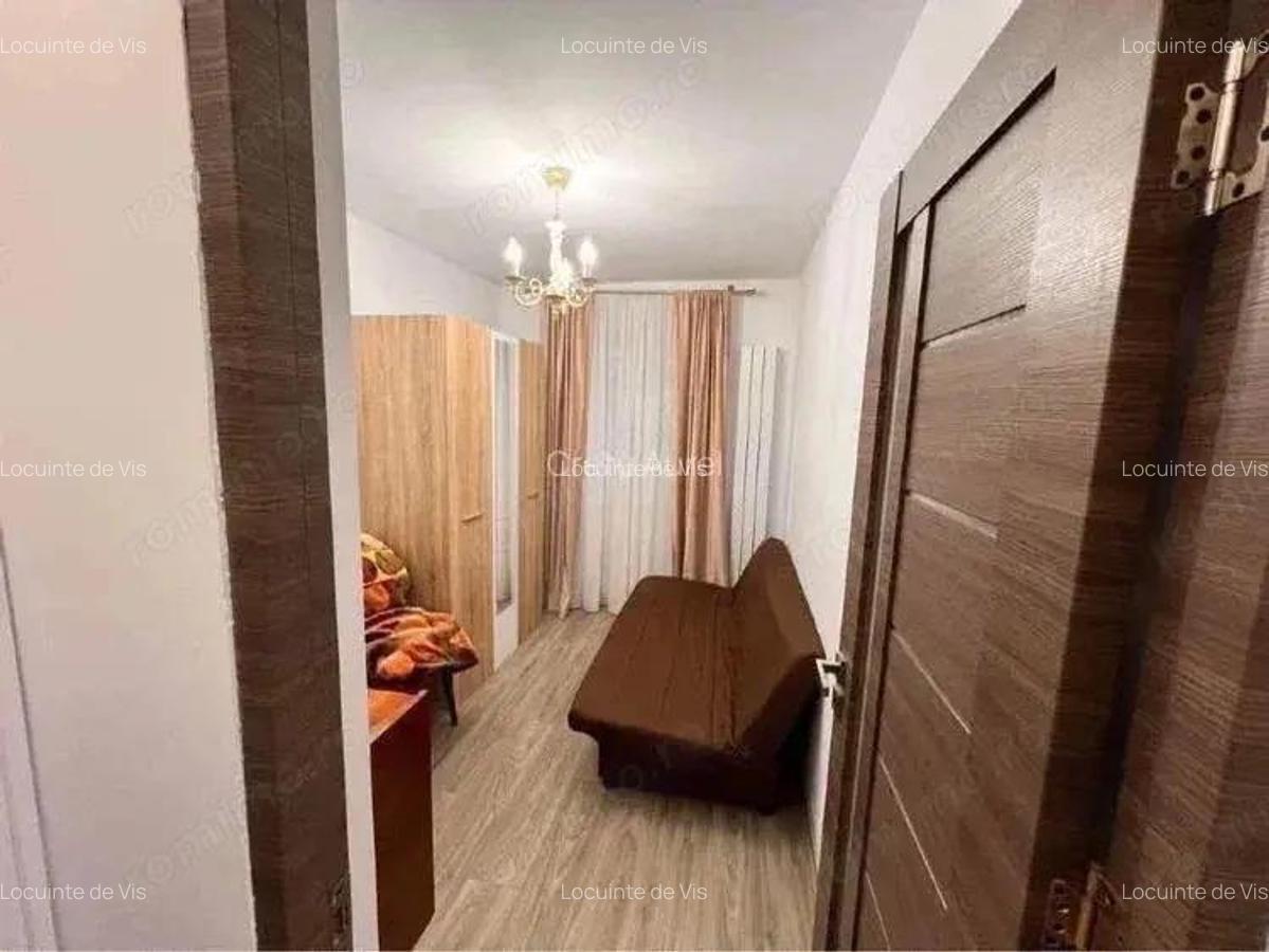 Apartament 3 camere Km 4-5 - 6