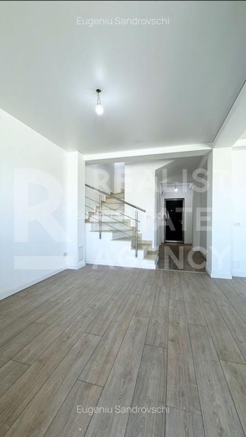 Duplex nou în Otopeni – confort în afara orașului - 3