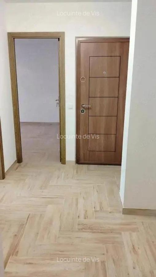Apartament 2 camere Tomis 3 - 5