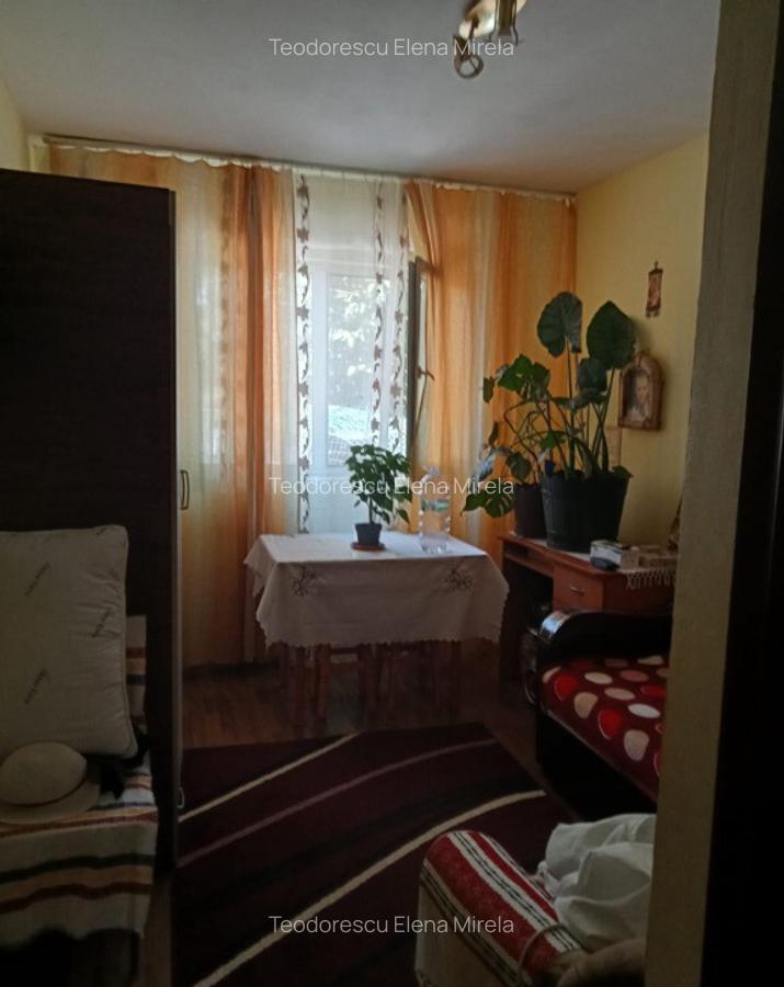2 case in aceea?i curte Smardan, Galati - 10