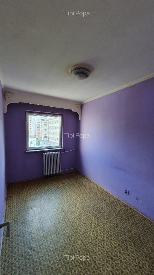 Apartament 3 camere - 6
