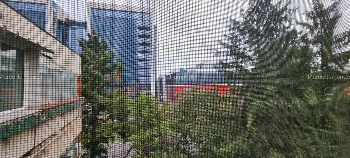 Construcție unică, rezistentă și sigură – apartament 3 camere lângă AFI Cotrocen - 28 Construcție unică, rezistentă și sigură – apartament 3 camere lângă AFI Cotrocen - 28