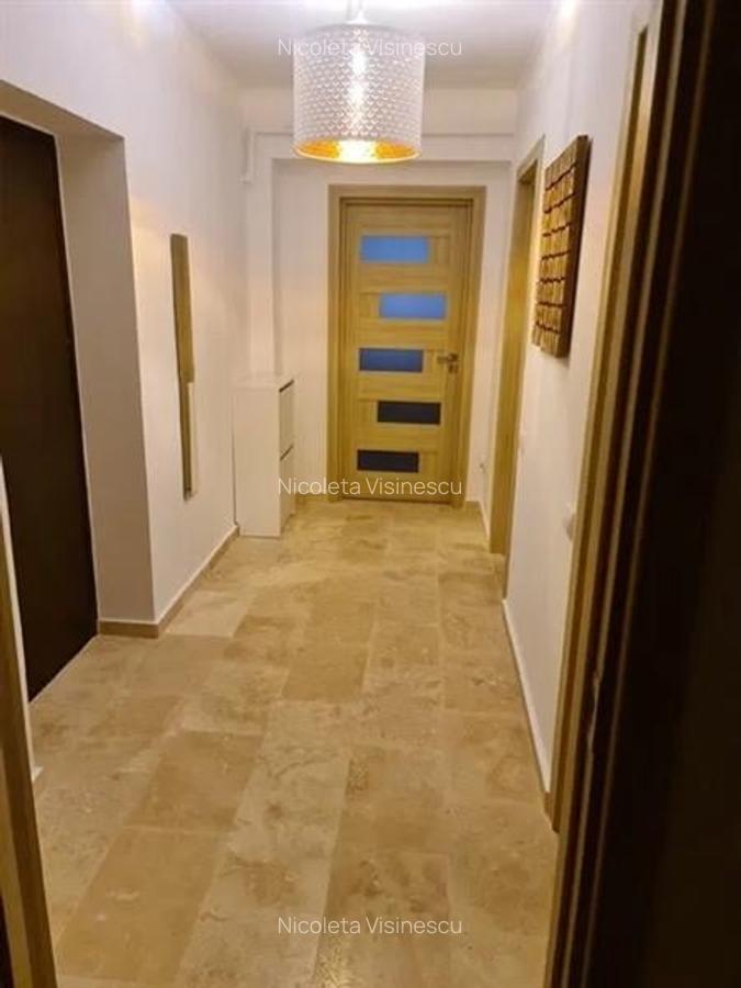 APARTAMENT 2 CAMERE DECOMANDAT GARA - 4