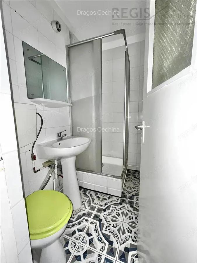 Apartament cu 2 Camere zona Aurel Vlaicu | Pet Friendly - 6