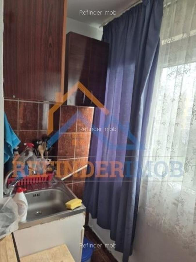 Vanzare apartament 2 camere zona Piata Rahova sector 5 - 4