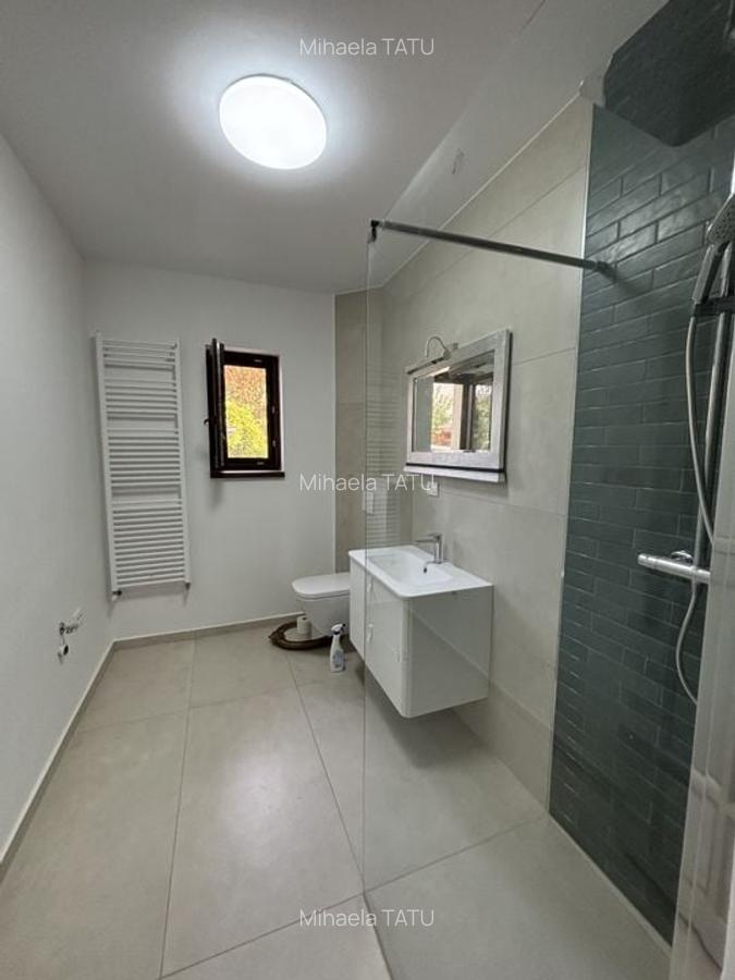 Apartament generos la casa,zona Bogdanestilor - 20