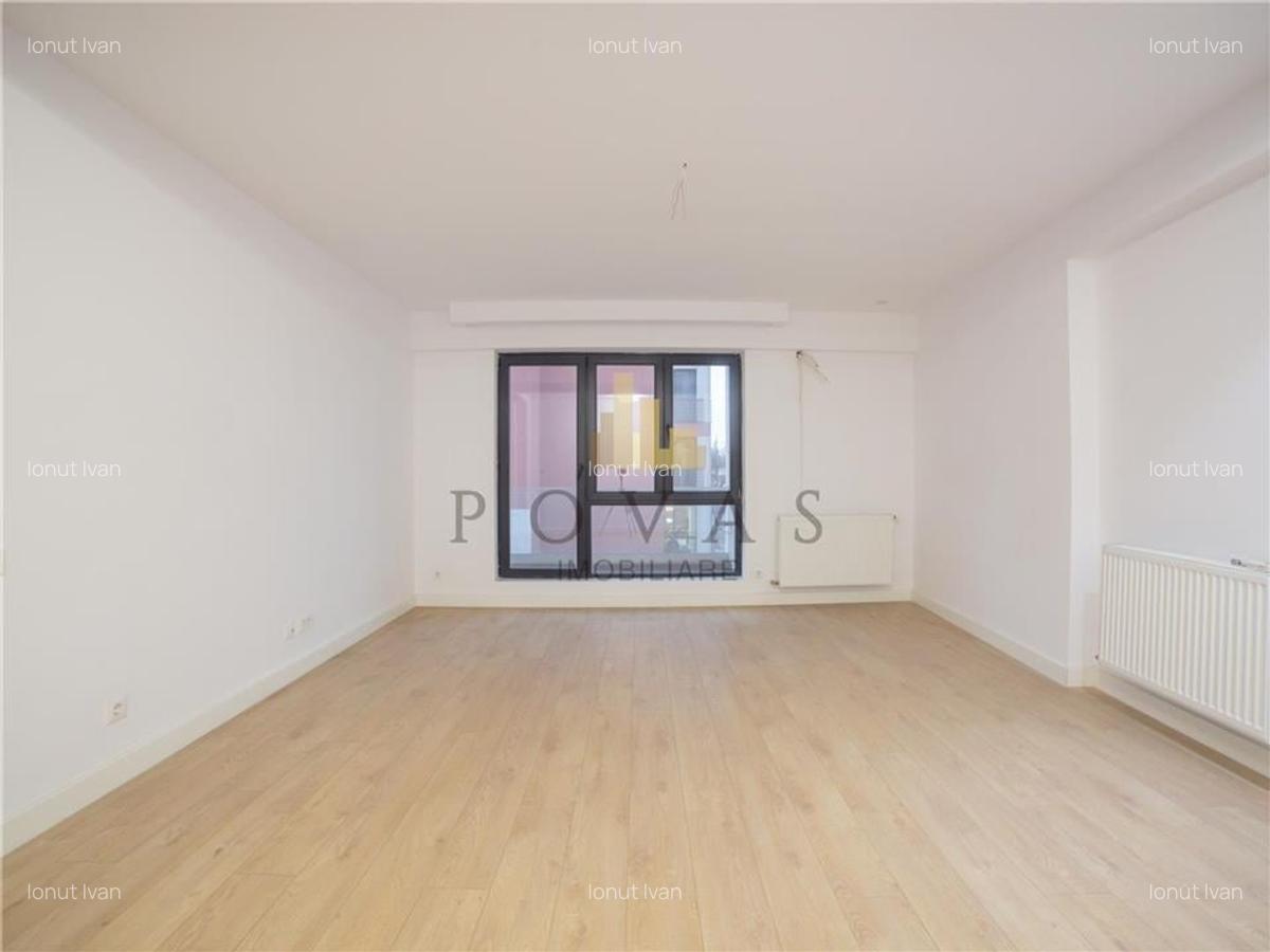 Vanzare Apartament 3 Camere Baneasa Aerogarii - 2