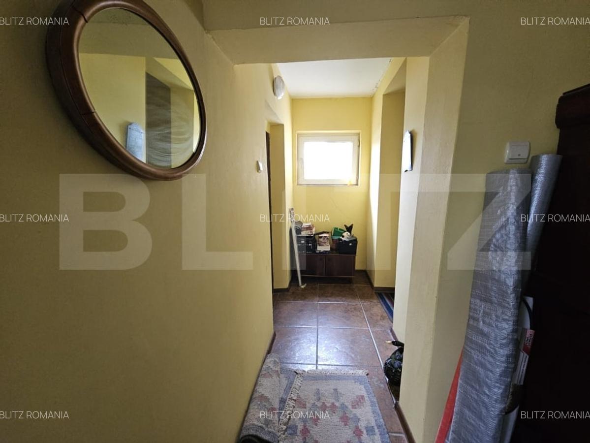 Casa 3 camere, 124 mp, zona Visani - 5