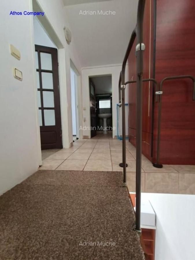 Vanzari Case / vile SEMICENTRAL TURDA - 11