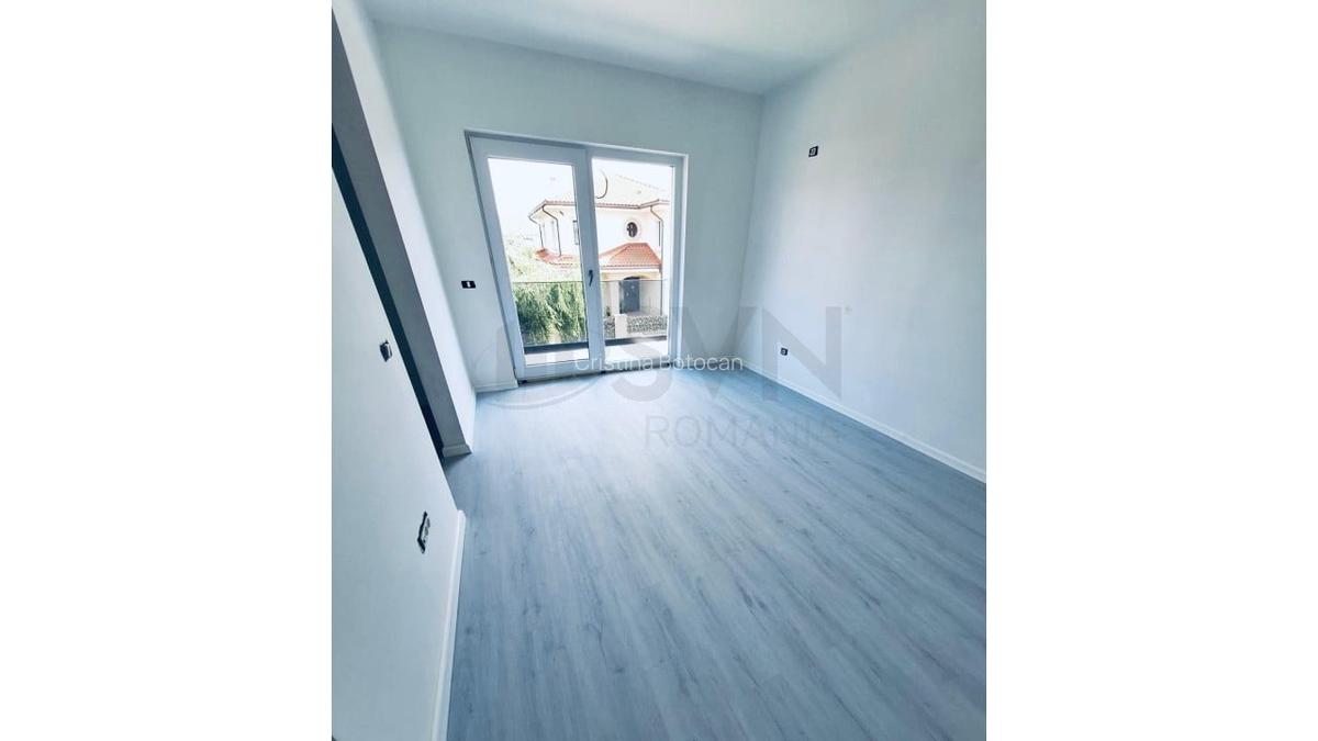 REV2005342 Vila individuala 5 camere cu teren 627 mp in Corbeanca - 10