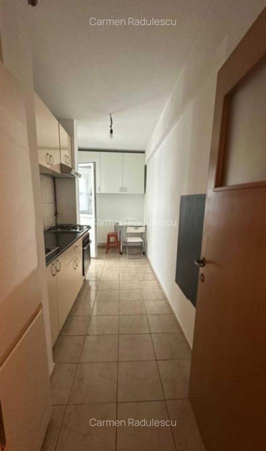 Garsoniera, 37 mp, Drumul Taberei - 5 Garsoniera, 37 mp, Drumul Taberei - 5