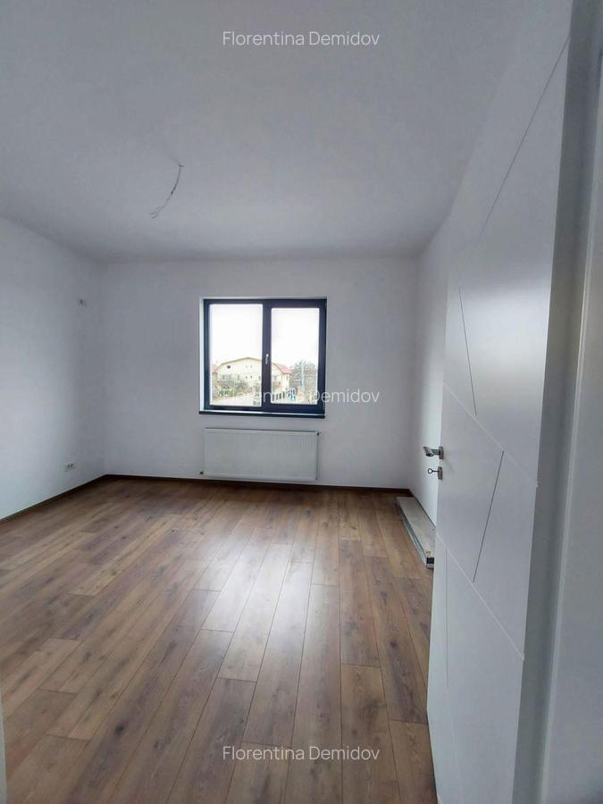 Promotie Garsoniera Direct Dezvoltator Zona Metrou - 5