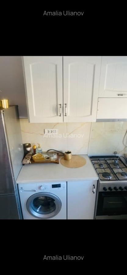 APARTAMENT 2 CAMERE | ZONA CASA DE CULTURA | TERMEN LUNG - 8