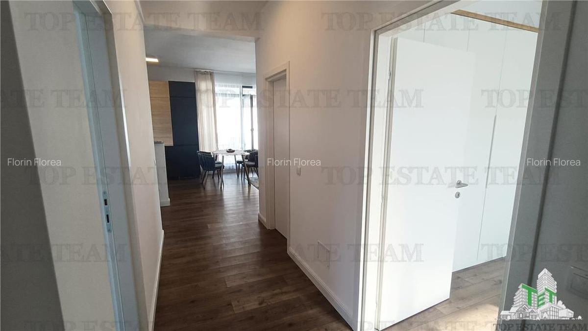 Vanzare Casa Individuala Tunari - 16