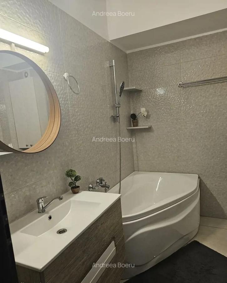 Mută-te acum! Apartament spațios, modern, 3 camere | Locație excelentă - 4 Mută-te acum! Apartament spațios, modern, 3 camere | Locație excelentă - 4