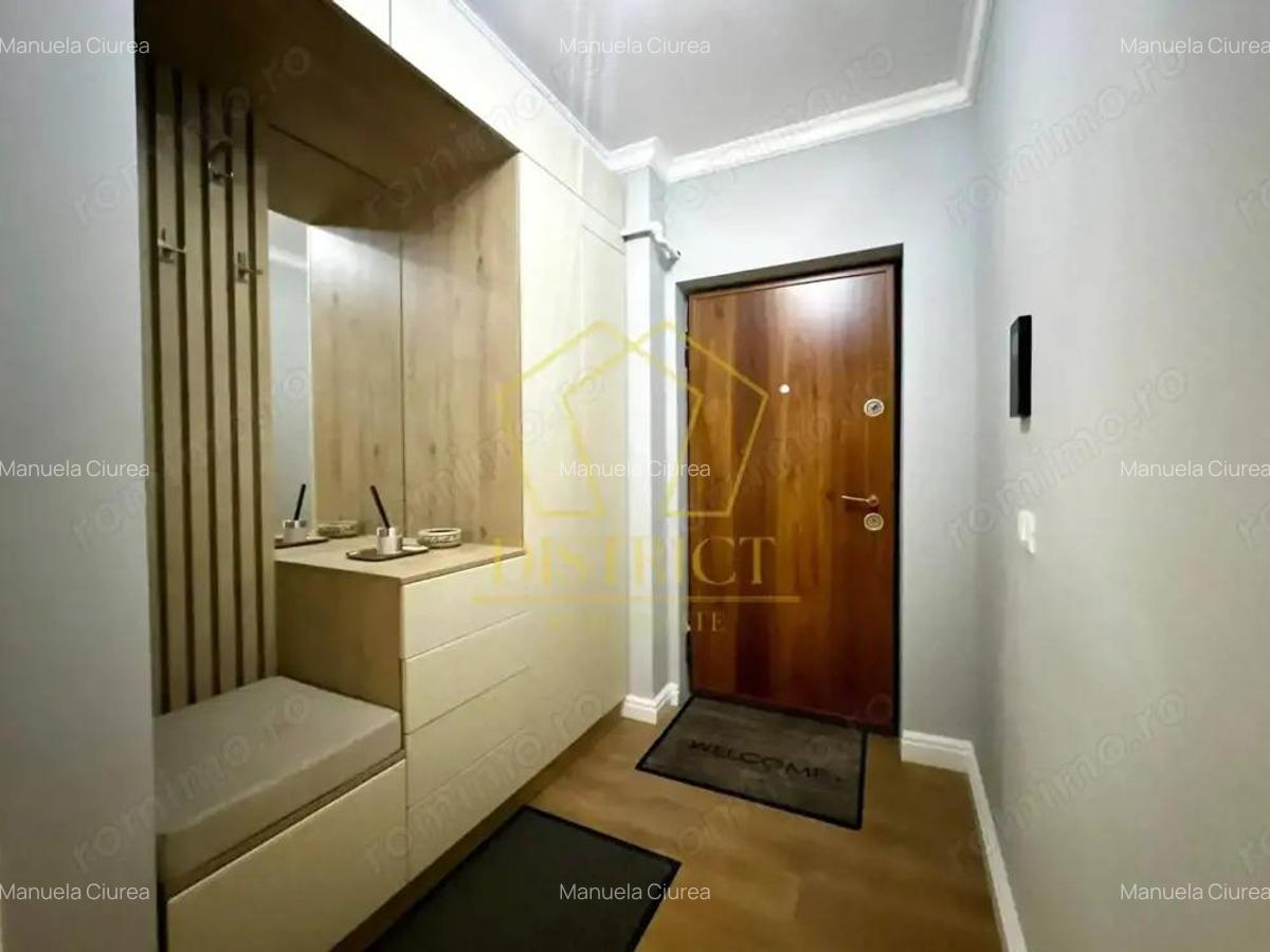 Apartament superb cu 3 camere si 2 bai | Aradului - 8