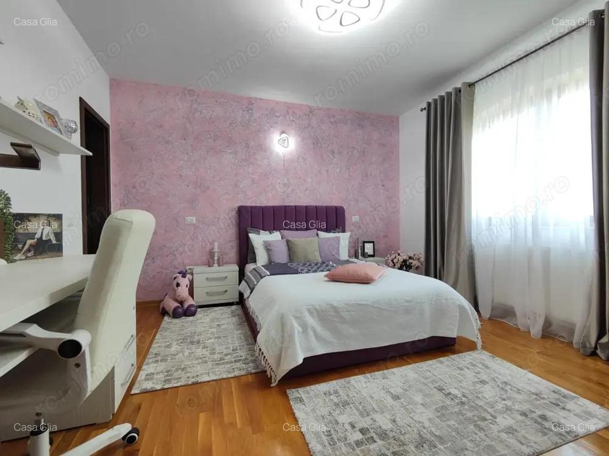 Vila moderna de vanzare in Livada, Arad - 8