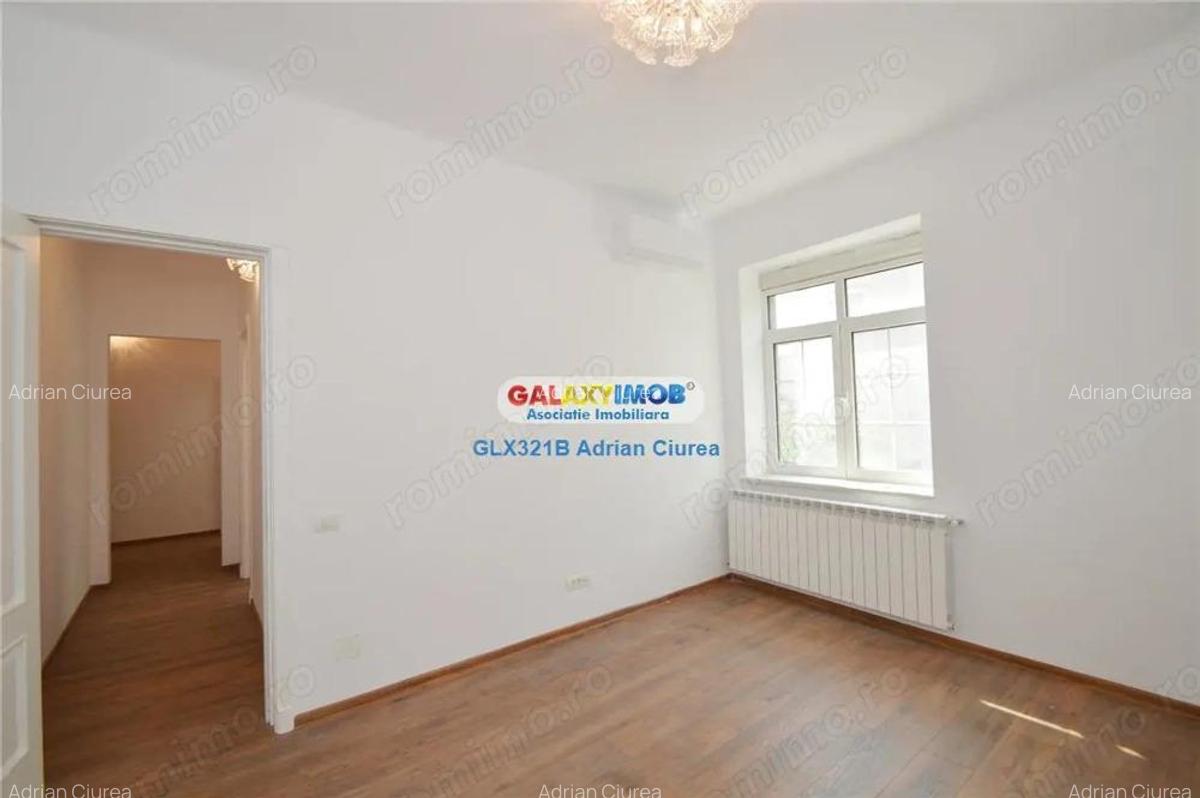 Romana | Jules Michelet | Magheru | Renovat 2025 | Centrala Proprie - 13