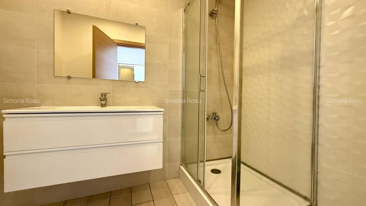 De vanzare  | Apartament 3 camere | Rin Grand Hotel Splaiul Unirii - 13