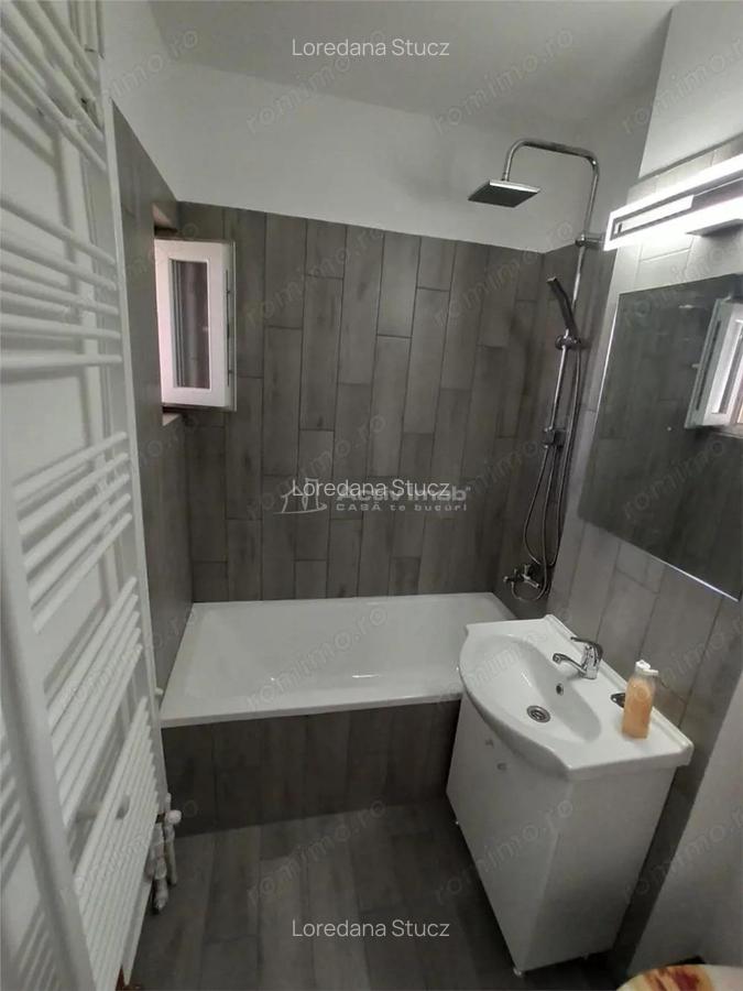 2 cam - zona Vlaicu - 1