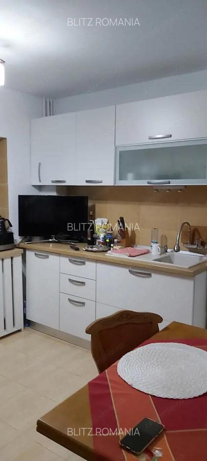 Apartament 2 camere, 67 mp utili total, Ultracentral - 4