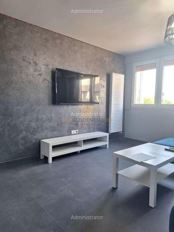 Apartament 2 camere, renovat recent, langa Metrou Eroii Revolutiei,S4 - 3