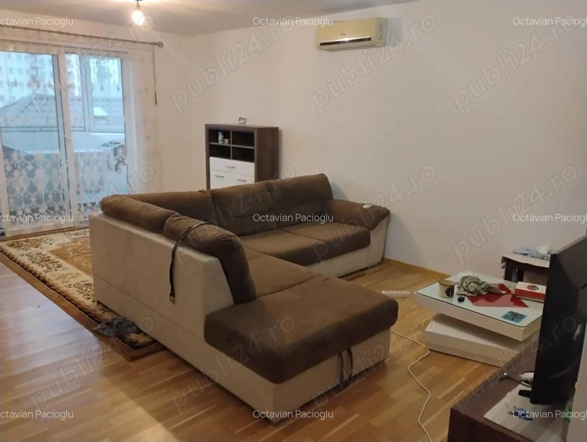 Apartament vanzare 2 camere, Drumul Belsugului, Militari, Bucuresti - 1