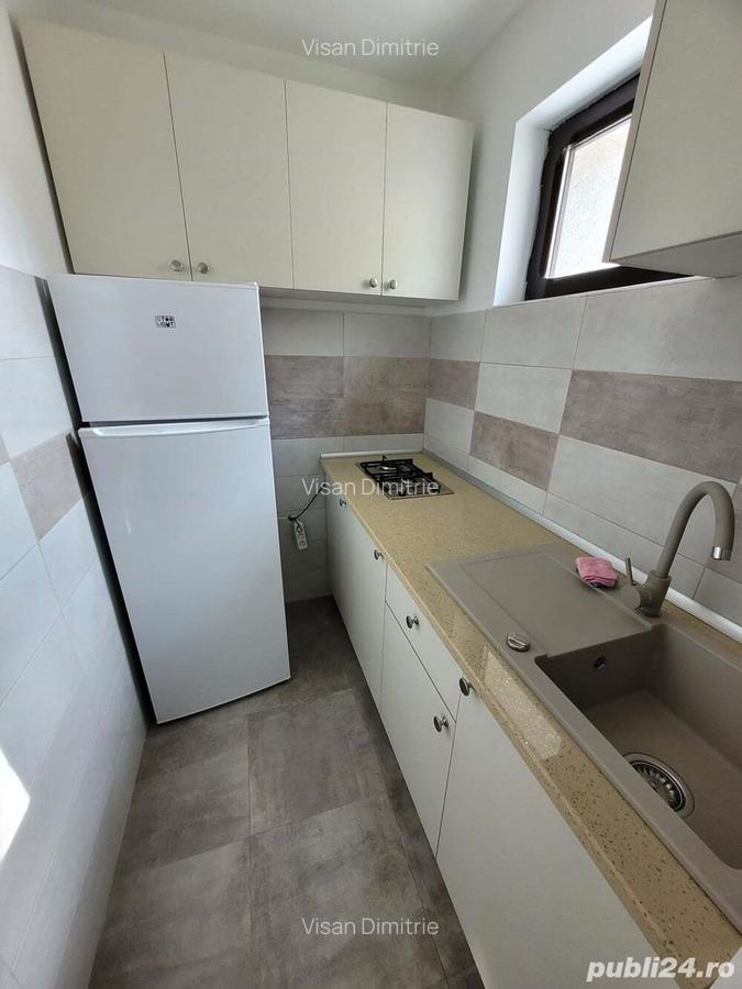 Apartament 2 camere , Radau?i - 7