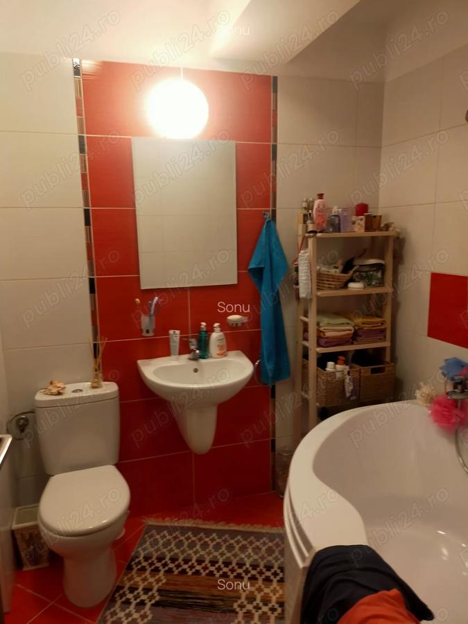 Vand Casa P+E+Pod , Bragadiru - 22